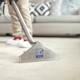 Zerorez Carpet Cleaning