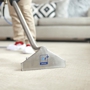 Zerorez Carpet Cleaning