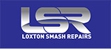Loxton Smash Repairs - Panel Beater & Painters