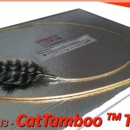 Cattamboo Pet Toys - Pet Stores