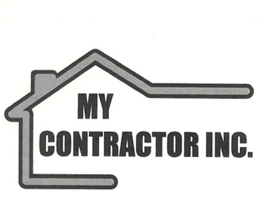 My Contractor Inc - Arlington, VA