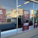 Jiffy Lube Oil Change - Auto Repair & Service