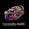 Rv Radiator And muffler inc gallery