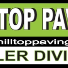 Hilltop Paving Inc