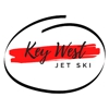 Key West Jet Ski & Parasail gallery