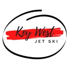 Key West Jet Ski & Parasail
