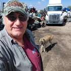 L and I Diesel Repair