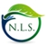 Gold Coast Landscaping Supplies - Landscape Contractors & Designers