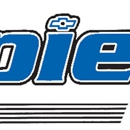 Gillespie Chevrolet - New Car Dealers