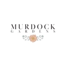 Murdock Gardens Apartments - Apartments