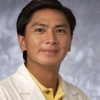 Glenn Hidalgo Rayos, MD gallery