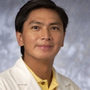 Glenn Hidalgo Rayos, MD - Physicians & Surgeons