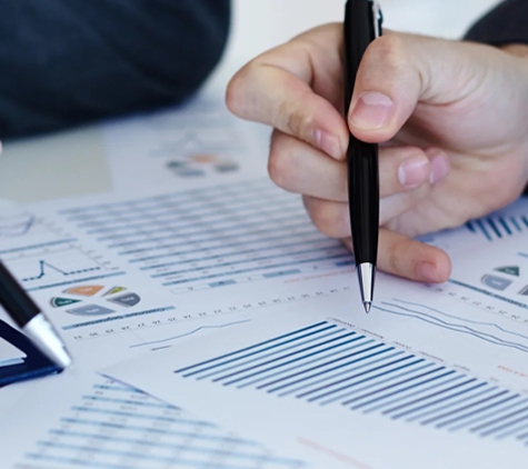 Canning Accounting - Osborne Park, WA