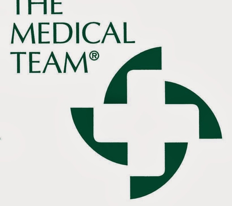 The Medical Team - Livonia, MI