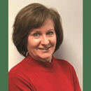 Teri Johnston - State Farm Insurance Agent - Insurance