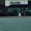 Great Clips gallery