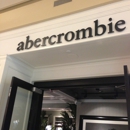 abercrombie kids - Children & Infants Clothing