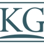 The Keller Group, PA