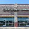 Le Chic Boutique gallery