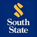 Jimmy Lemley | SouthState Mortgage