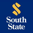 Raelene Majino-Smith | SouthState Mortgage