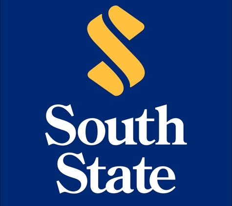 Clay Roberson | SouthState Mortgage - Leland, NC