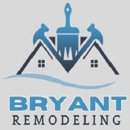 Bryant Remodeling LLC