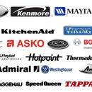 Champlain Appliance Service - Small Appliance Repair