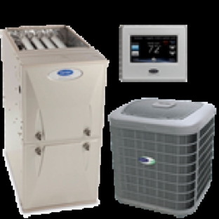 Lafayette Heating & Cooling - Lafayette, IN