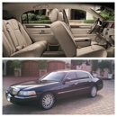 Limousine Enterprise - Limousine Service