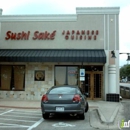 Sushi Sake Japanese Cuisine - Japanese Restaurants