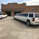 Best 4 Less Limo Service - Limousine Service