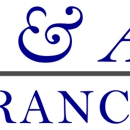 Flor & Associates Insurance Agency - Auto Insurance