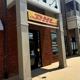 DHL Express Service Point Nashville