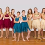 Premier Academy of Dance