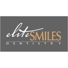 Elite Smiles Dentistry