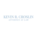 Kevin R. Croslin, Attorney at Law - Attorneys