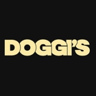 Doggi's Arepa Bar