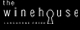 The Winehouse Logo