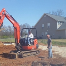 King's Septic Repair & Replacement - Septic Tanks & Systems