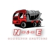 N & E Concrete Services