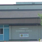 Cambridge Elementary