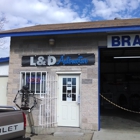 L&D Automotive