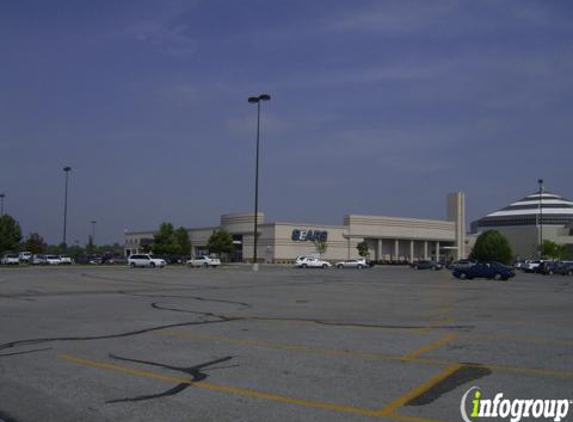 Sears Auto Center - Omaha, NE