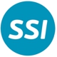 SSI Services