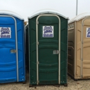 AAA Portables - Portable Toilets