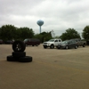 Discount Tire gallery