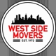 West Side Movers