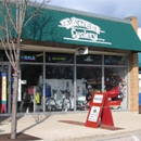 Midwest Cyclery - the wheaton bike shop - Bicycle Repair
