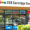 Eco Cartridge Store gallery